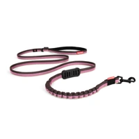 EZYDOG ZERO SHOCK LITE póráz -180 cm - főkép